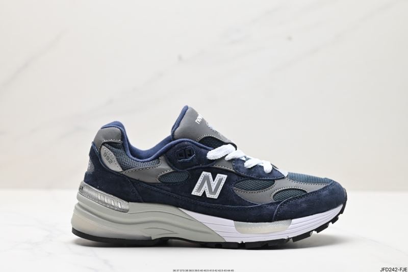 New Balance Shoes